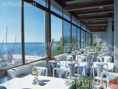 Istra Hotel 4